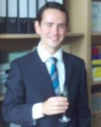 Bild von Kanstantsin Pashkovich