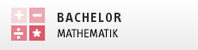 Bachelor Mathematik