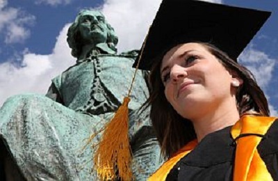 Study Programs